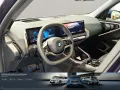 BMW X3 20 xDrive AHK Driv.Assist.Prof Harman/K LED
