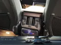 BMW X3 20 xDrive AHK Driv.Assist.Prof Harman/K LED