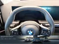 BMW X3 20 xDrive AHK Driv.Assist.Prof Harman/K LED