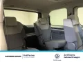 Volkswagen T7 Multivan 1.4 eHybrid DSG Pano AHK IQ.Light