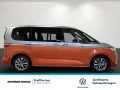 Volkswagen T7 Multivan 1.4 eHybrid DSG Pano AHK IQ.Light