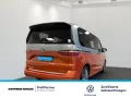 Volkswagen T7 Multivan 1.4 eHybrid DSG Pano AHK IQ.Light