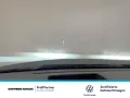 Volkswagen T7 Multivan 1.4 eHybrid DSG Pano AHK IQ.Light