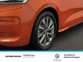 Volkswagen T7 Multivan 1.4 eHybrid DSG Pano AHK IQ.Light