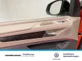 Volkswagen T7 Multivan 1.4 eHybrid DSG Pano AHK IQ.Light