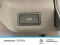 Volkswagen T7 Multivan 1.4 eHybrid DSG Pano AHK IQ.Light