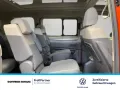 Volkswagen T7 Multivan 1.4 eHybrid DSG Pano AHK IQ.Light