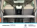 Volkswagen T7 Multivan 1.4 eHybrid DSG Pano AHK IQ.Light