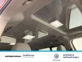 Volkswagen T7 Multivan 1.4 eHybrid DSG Pano AHK IQ.Light