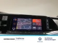 Volkswagen T7 Multivan 1.4 eHybrid DSG Pano AHK IQ.Light