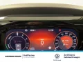 Volkswagen T7 Multivan 1.4 eHybrid DSG Pano AHK IQ.Light