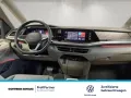 Volkswagen T7 Multivan 1.4 eHybrid DSG Pano AHK IQ.Light