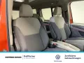 Volkswagen T7 Multivan 1.4 eHybrid DSG Pano AHK IQ.Light