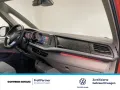 Volkswagen T7 Multivan 1.4 eHybrid DSG Pano AHK IQ.Light