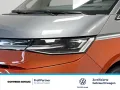 Volkswagen T7 Multivan 1.4 eHybrid DSG Pano AHK IQ.Light