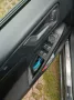 Ford Focus ST-Line X  Panorama/Standheizung/Matrix