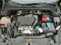 Ford Focus ST-Line X  Panorama/Standheizung/Matrix