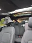 Ford Focus ST-Line X  Panorama/Standheizung/Matrix