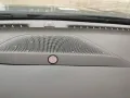 Ford Focus ST-Line X  Panorama/Standheizung/Matrix