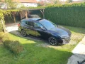 Ford Focus ST-Line X  Panorama/Standheizung/Matrix