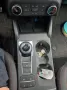 Ford Focus ST-Line X  Panorama/Standheizung/Matrix