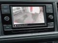 Volkswagen Grand California 680 2,0 l TDI Happy Van Multi-L