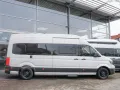 Volkswagen Grand California 680 2,0 l TDI Happy Van Multi-L