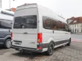 Volkswagen Grand California 680 2,0 l TDI Happy Van Multi-L