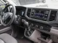 Volkswagen Grand California 680 2,0 l TDI Happy Van Multi-L