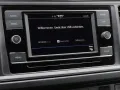 Volkswagen Grand California 680 2,0 l TDI Happy Van Multi-L