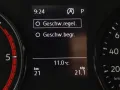 Volkswagen Grand California 680 2,0 l TDI Happy Van Multi-L