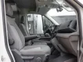 Volkswagen Grand California 680 2,0 l TDI Happy Van Multi-L