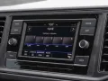 Volkswagen Grand California 680 2,0 l TDI Happy Van Multi-L