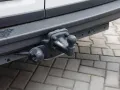 Volkswagen Grand California 680 2,0 l TDI Happy Van Multi-L