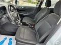 Ford EcoSport Cool & Connect