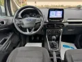 Ford EcoSport Cool & Connect