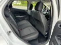 Ford EcoSport Cool & Connect