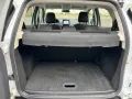 Ford EcoSport Cool & Connect