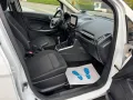 Ford EcoSport Cool & Connect