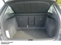 Seat Ateca Style 1.5 TSI DSG LED Navi Parkhilfe AppCo