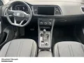 Seat Ateca Style 1.5 TSI DSG LED Navi Parkhilfe AppCo