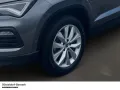 Seat Ateca Style 1.5 TSI DSG LED Navi Parkhilfe AppCo