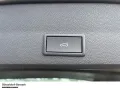 Seat Ateca Style 1.5 TSI DSG LED Navi Parkhilfe AppCo