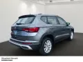 Seat Ateca Style 1.5 TSI DSG LED Navi Parkhilfe AppCo