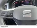 Seat Ateca Style 1.5 TSI DSG LED Navi Parkhilfe AppCo