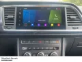 Seat Ateca Style 1.5 TSI DSG LED Navi Parkhilfe AppCo