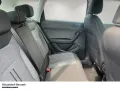 Seat Ateca Style 1.5 TSI DSG LED Navi Parkhilfe AppCo