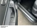 Seat Ateca Style 1.5 TSI DSG LED Navi Parkhilfe AppCo