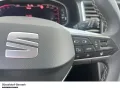 Seat Ateca Style 1.5 TSI DSG LED Navi Parkhilfe AppCo
