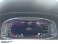 Seat Ateca Style 1.5 TSI DSG LED Navi Parkhilfe AppCo